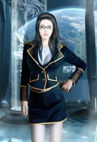 重生八零錦繡軍婚(重生八零錦繡盛婚)