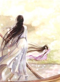 豪門天醫