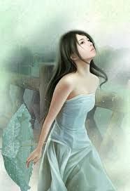 君側美人