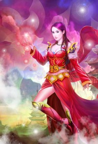 在戀愛綜藝裡搞物件【1V1甜H】