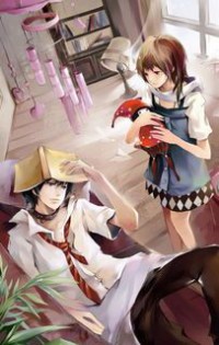 淫辱優等生