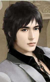 陛下的藏品(原名:No Heroes)