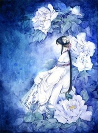 冷酷军长强宠妻