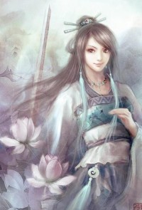 妖孽奶爸在都市葉萌萌