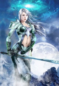 愛,流轉+愛,暗湧+愛,開始+前傳:天敵與共生