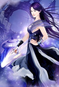 國師他寵妻成癮(1V1 H)