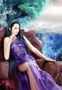 我的精靈會六式
