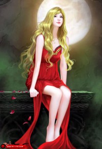 与美女同居:超级学生