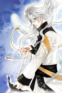 男人不能穷