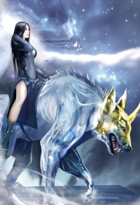 穿越巨人國度【腐,生子】