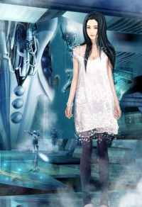 當AV女優穿成了通房丫鬟