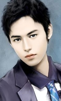 【我的新婚夜(正文+續篇)】【作者:不詳】
