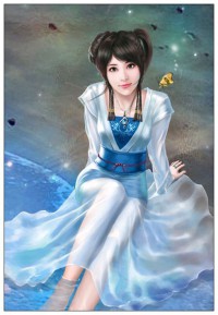 孟婆給了她一碗湯(GL)