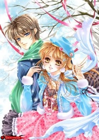 黃泉孟婆