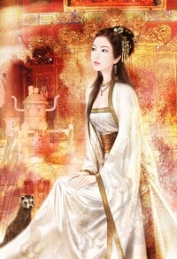 不良藥聖