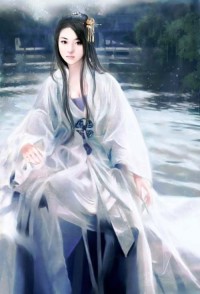 嚮往:忠烈家族,被女兒曝光了!