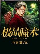 极品瞳术