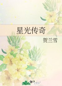 星光传奇