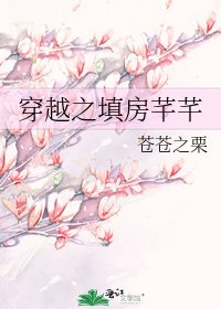 穿越之填房芊芊