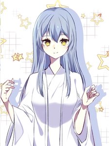 (綜漫同人)就算反向攻略也能全員單箭頭嗎?