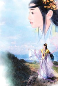 葉家小狐
