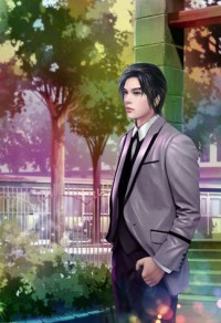 系统之创生