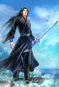 （綜漫同人）當虎杖鳴人成為高專教師