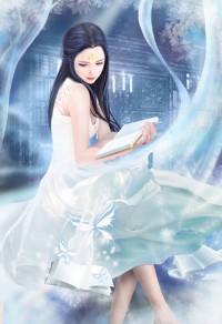 男神今天掉馬了嗎