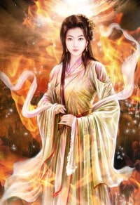 攻略那个人造人