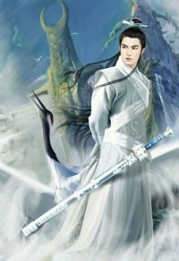 蠻荒部落的魔法學院