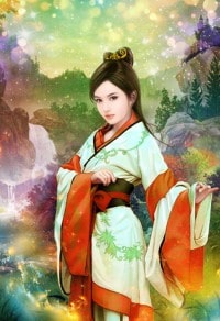 日日相惜
