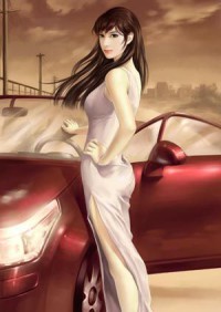 （综漫同人）[咒回+海贼]你怎么知道我是猴子？！