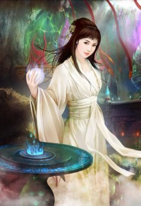 夫社群僚之禁臠妻