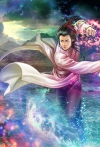 歡天喜帝完整版