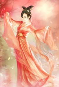翰海咒情