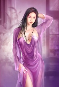 奧法王座