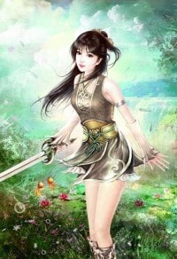 上位