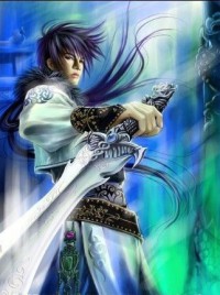 陰司