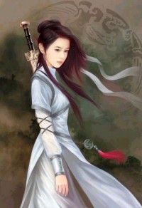 重生大富翁