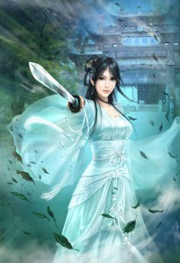 天價婚寵：總裁爹地不好惹