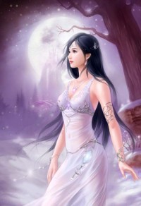 神御時空