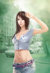 首席獨寵：軍少的神秘權妻