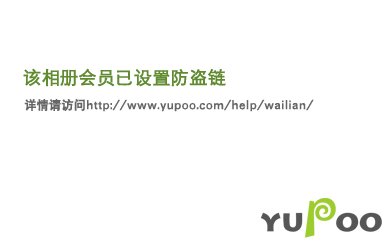 [Fate系列] 反派HOLD住