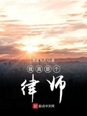 我真是個律師