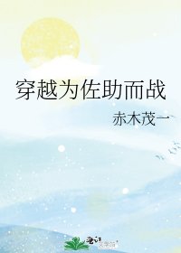 穿越為佐助而戰