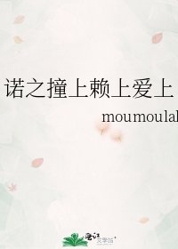 诺之撞上赖上爱上